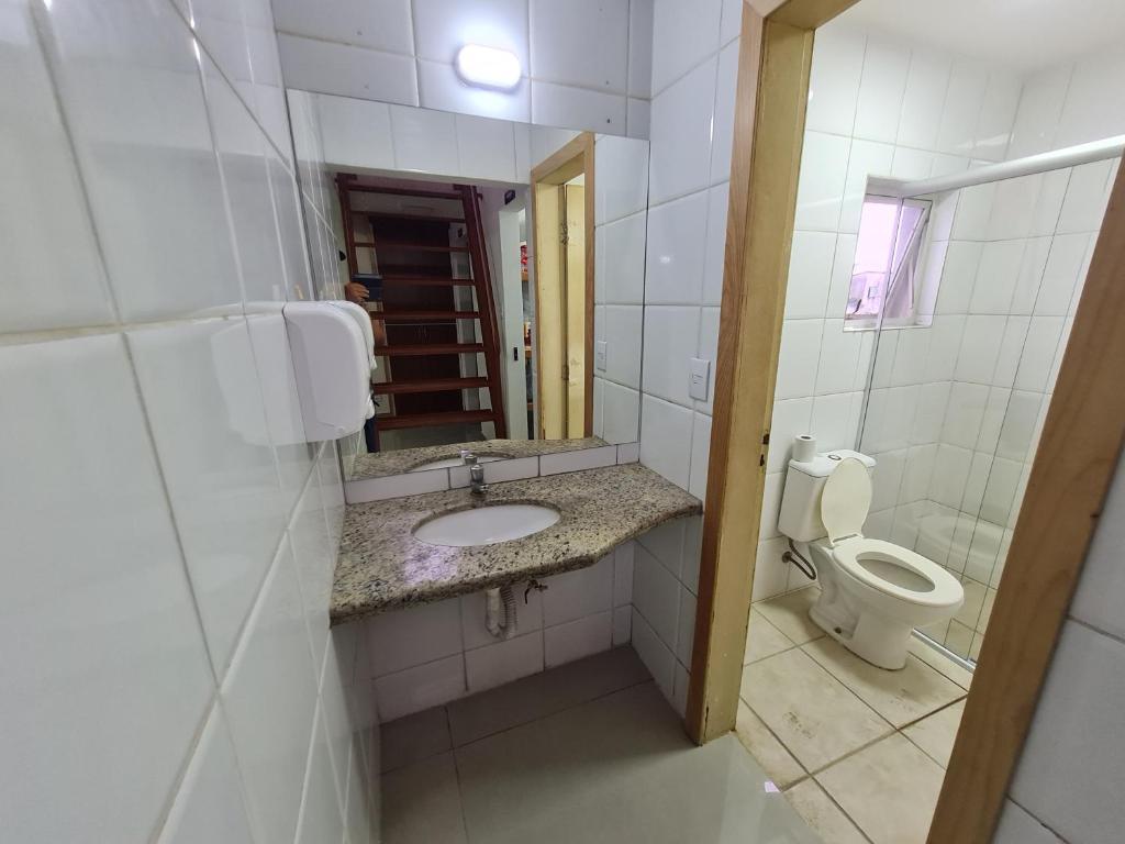  Hotel Pousada Avelar