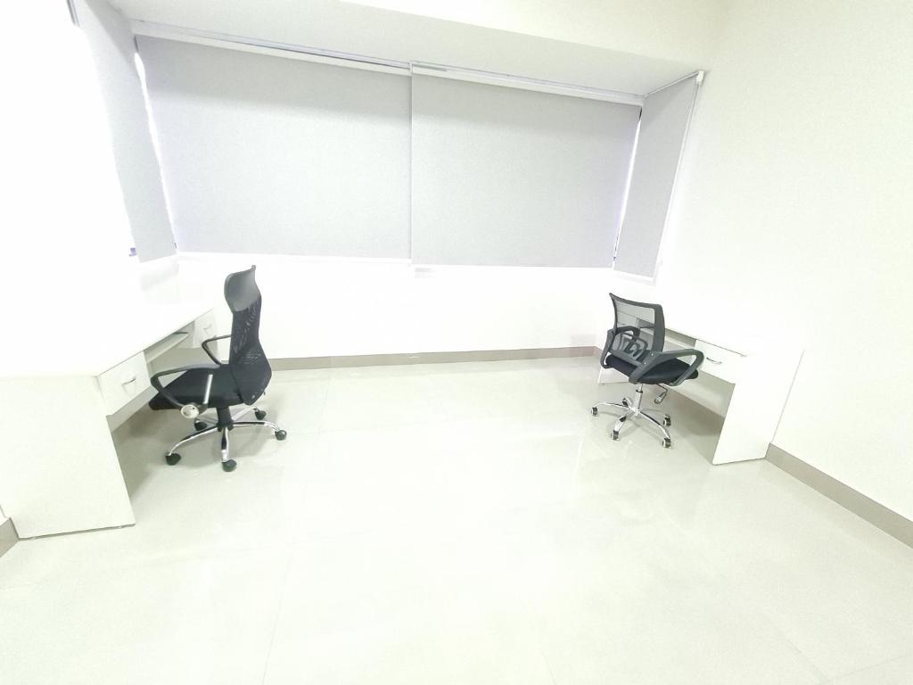  Hotel Pousada Avelar