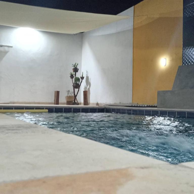  Casa de Praia para Temporada