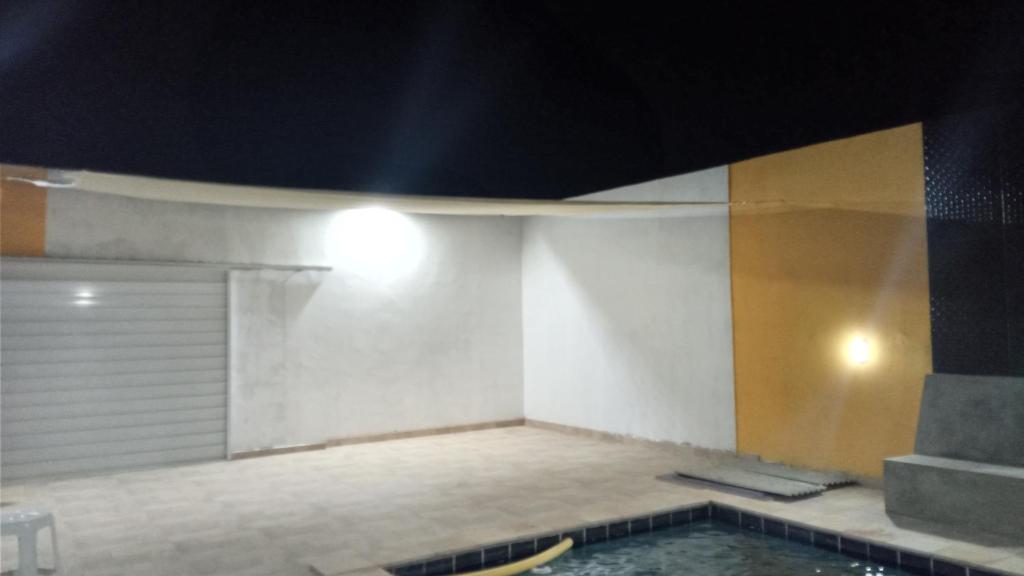  Casa de Praia para Temporada