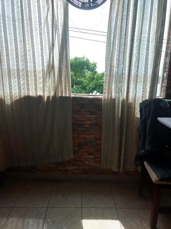  Do-lar alojamento