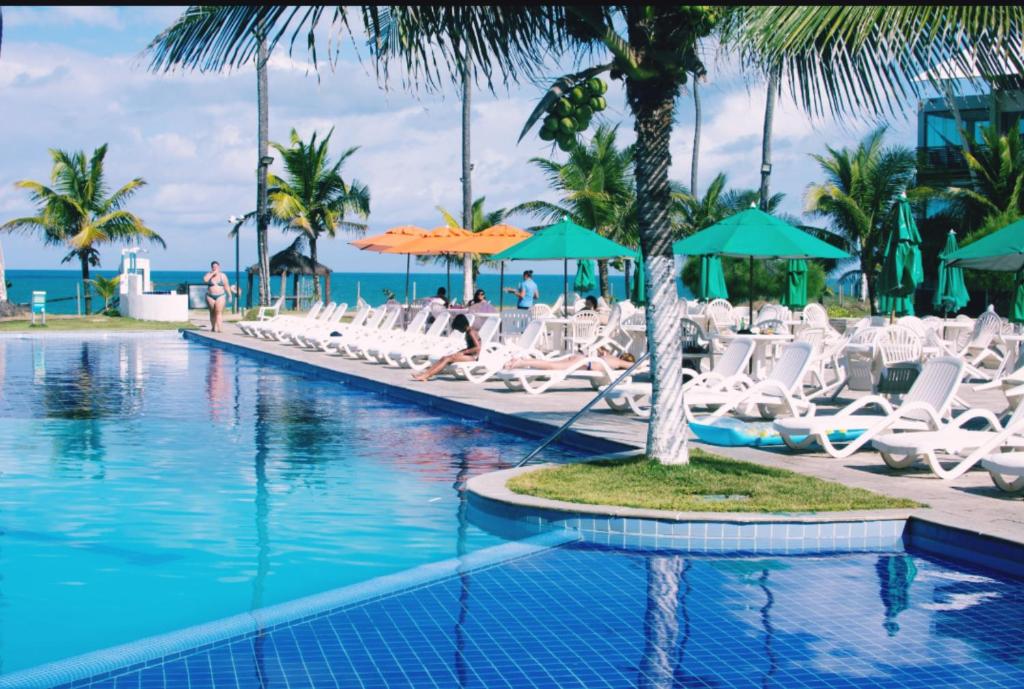 Ancorar Resort Porto de Galinhas  Ancorar Resort Porto de Galinhas