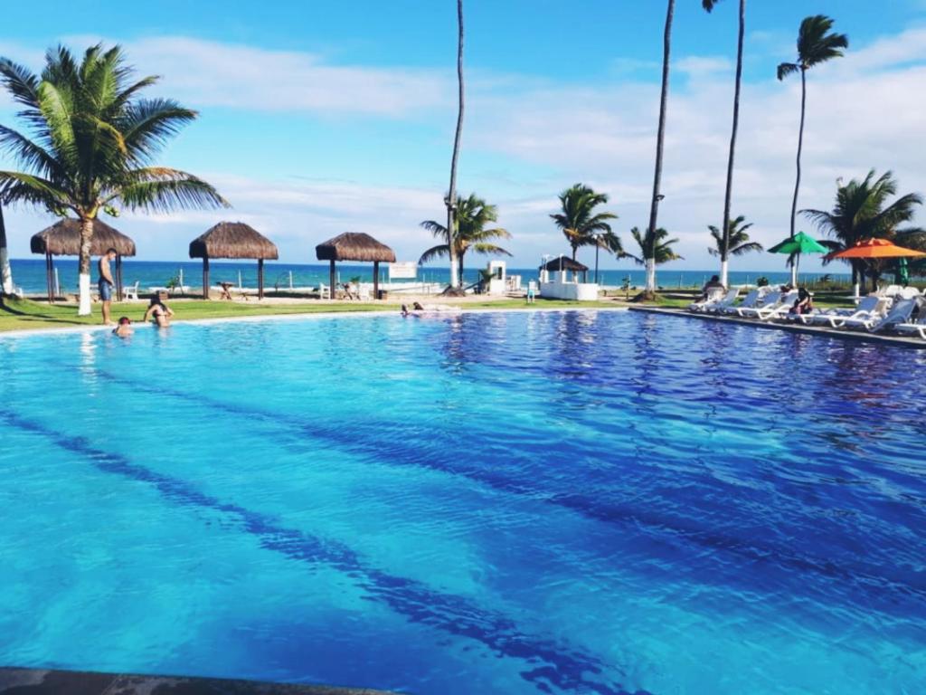 Ancorar Resort Porto de Galinhas  Ancorar Resort Porto de Galinhas