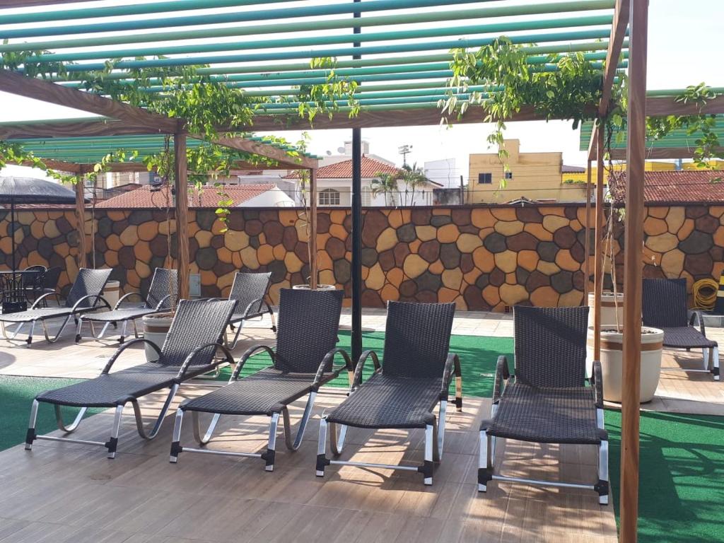 CALDAS NOVAS Aconchego e Diversão  CALDAS NOVAS Aconchego e Diversão
