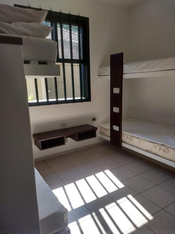  Casa na Praia do Lázaro em Ubatuba/SP