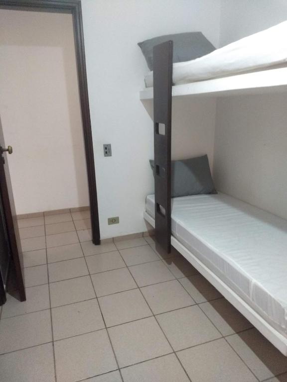  Casa na Praia do Lázaro em Ubatuba/SP