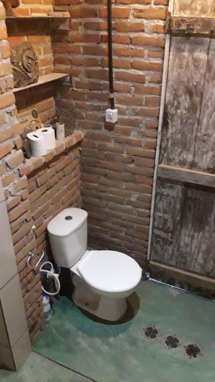  Casa do farol de olinda