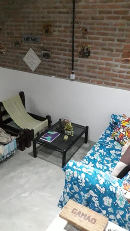  Casa do farol de olinda