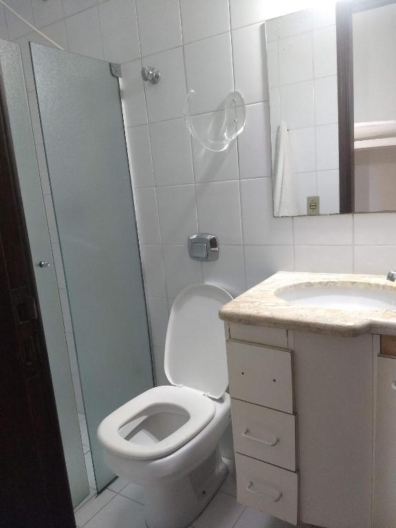  Casa na Praia do Lázaro em Ubatuba/SP