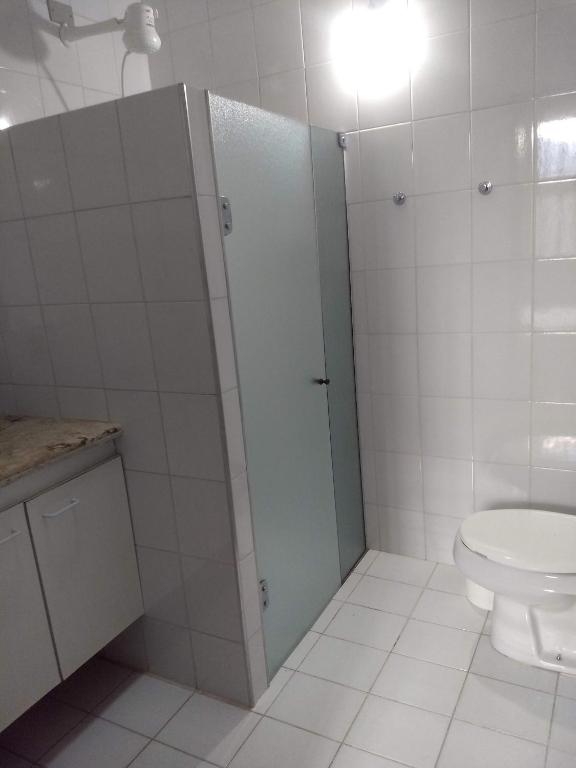  Casa na Praia do Lázaro em Ubatuba/SP