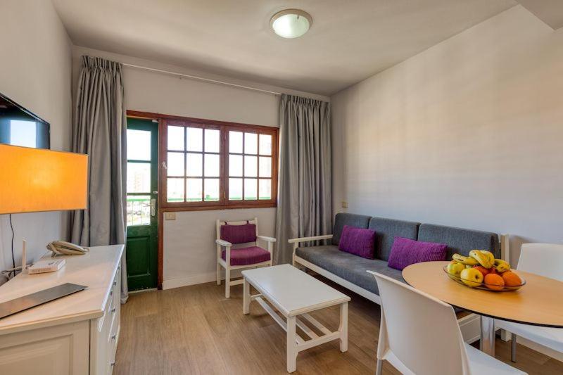 TC Apartamentos Don Diego - 11