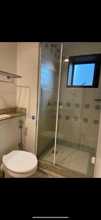  Flat na Vila Mariana. Várias facilidades próximas!