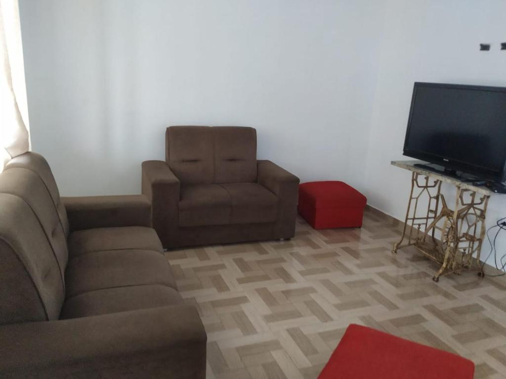  Casa com piscina Pontal do Paraná