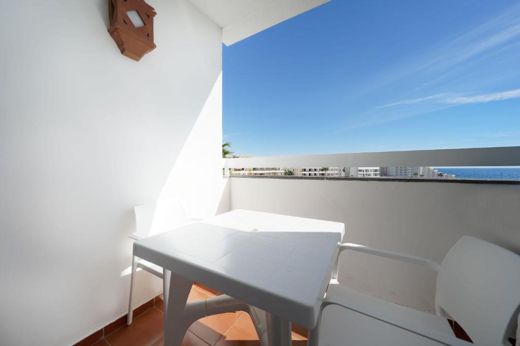 TC Apartamentos Dorotea - 10