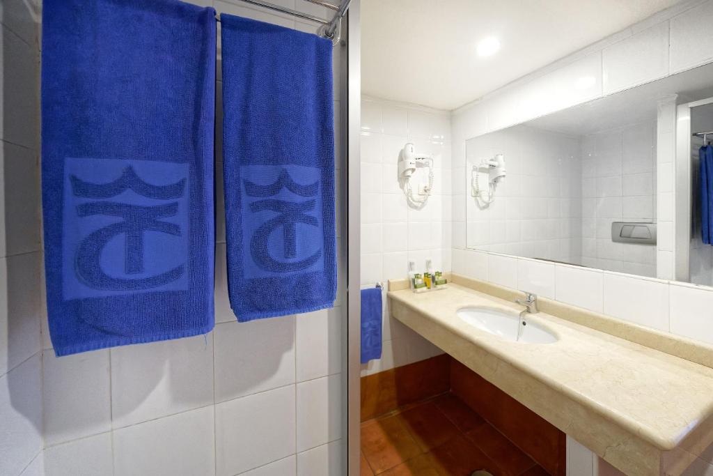 TC Apartamentos Dorotea - 15