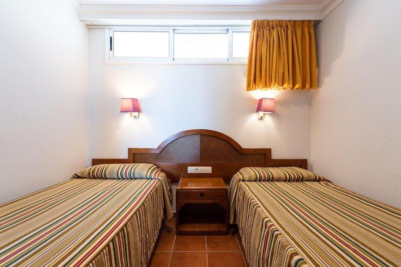 TC Apartamentos Dorotea - 6