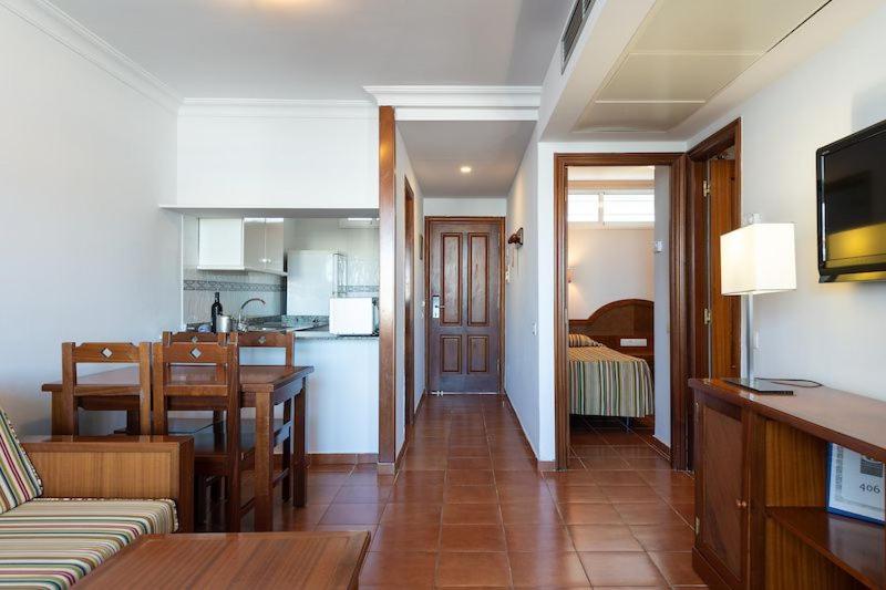 TC Apartamentos Dorotea - 5