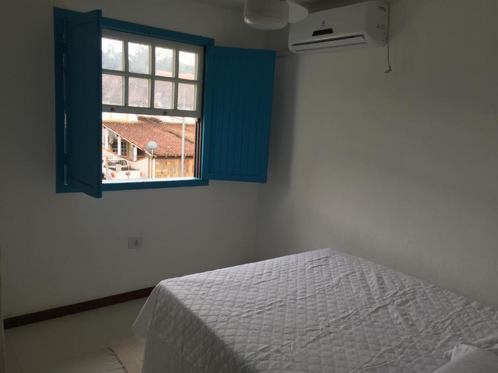  Casa Azul