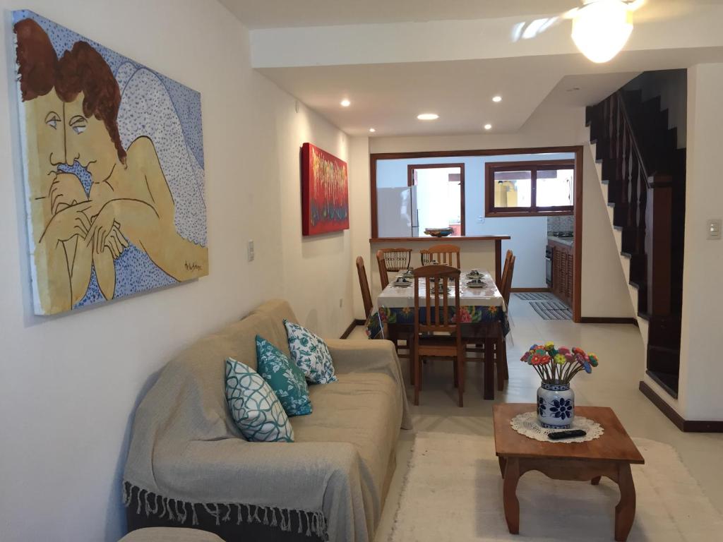  Casa Azul