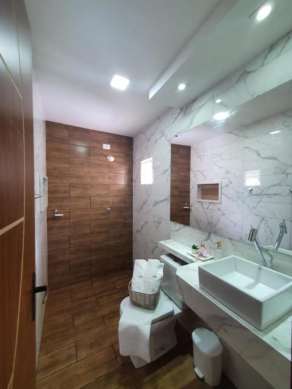  CASA VISTA MAR SÃO JOSÉ ANTUNES MARAGOGI