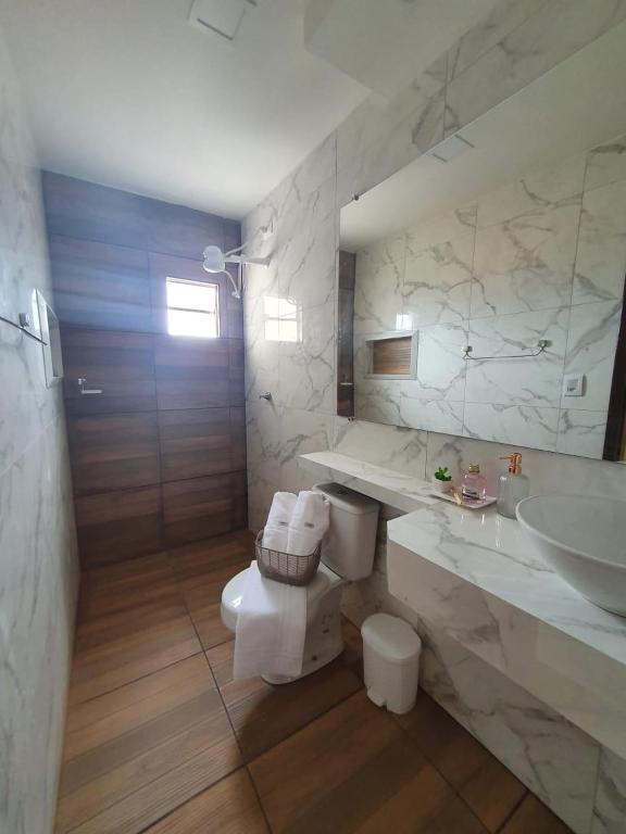  CASA VISTA MAR SÃO JOSÉ ANTUNES MARAGOGI