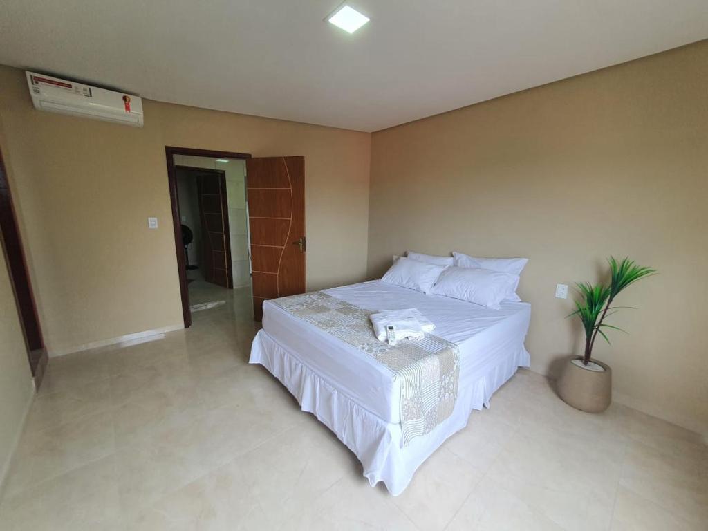  CASA VISTA MAR SÃO JOSÉ ANTUNES MARAGOGI