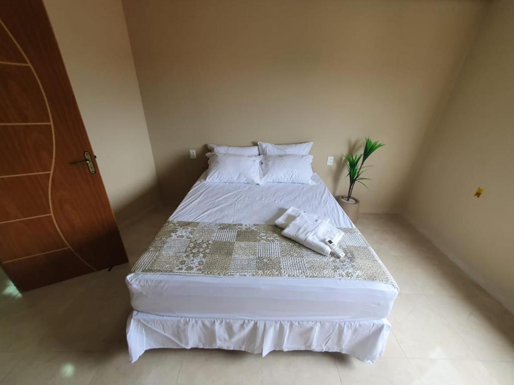  CASA VISTA MAR SÃO JOSÉ ANTUNES MARAGOGI