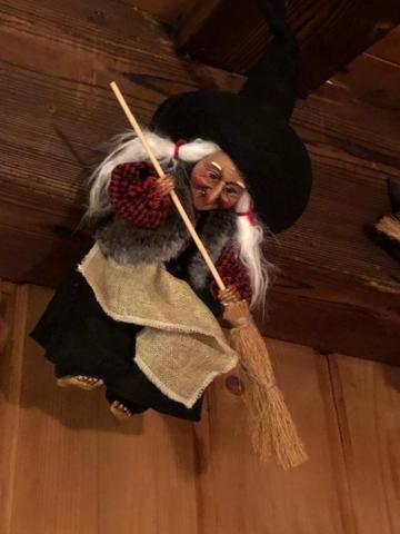 Kép Chalet Sappada szállásáról Sappadában a galériában