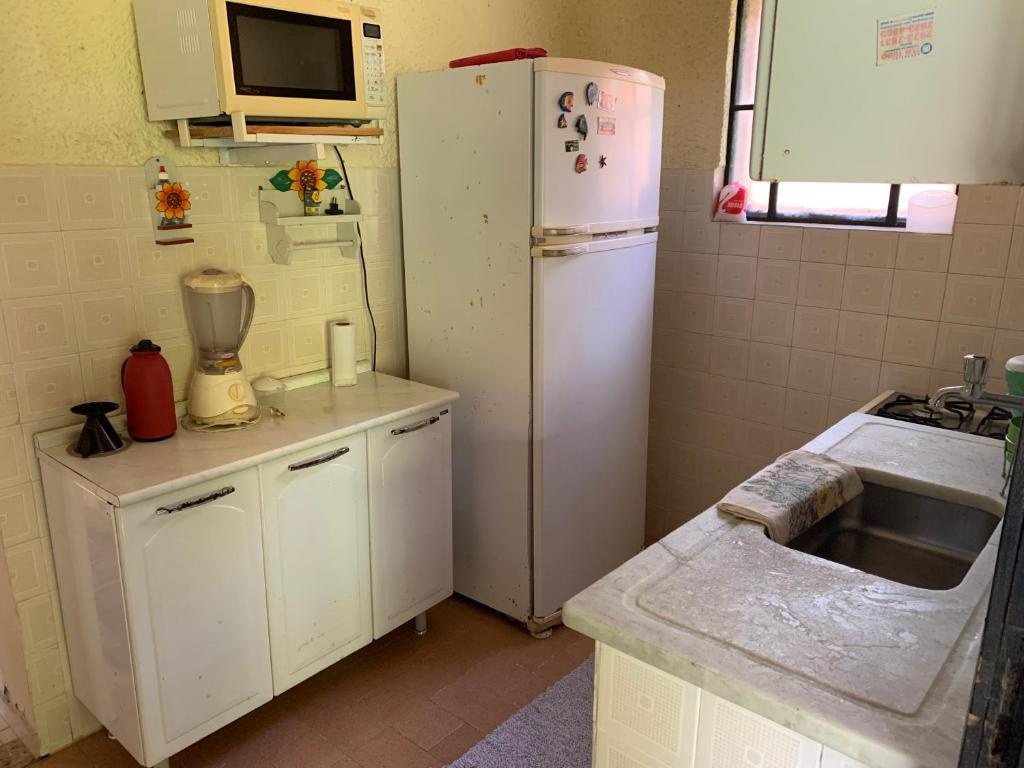  Duplex Maravilhoso com 5 quartos a 5 minutos das praias de Cabo Frio