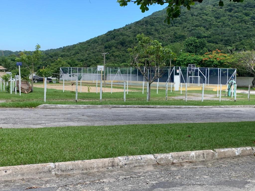  Duplex Maravilhoso com 5 quartos a 5 minutos das praias de Cabo Frio