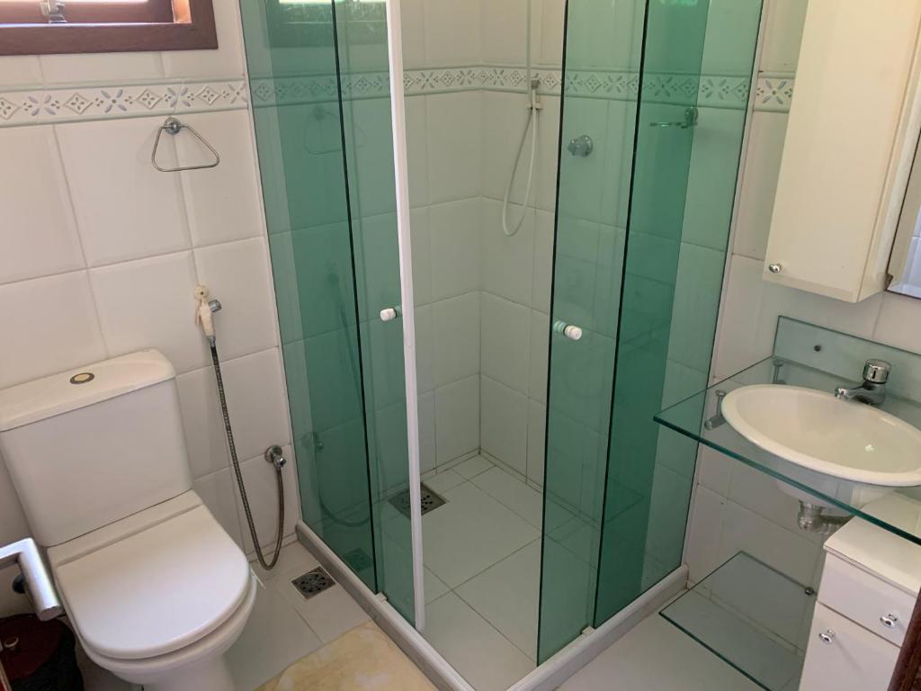  Duplex Maravilhoso com 5 quartos a 5 minutos das praias de Cabo Frio