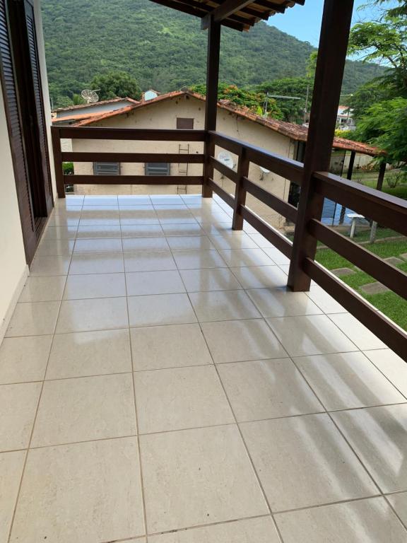  Duplex Maravilhoso com 5 quartos a 5 minutos das praias de Cabo Frio