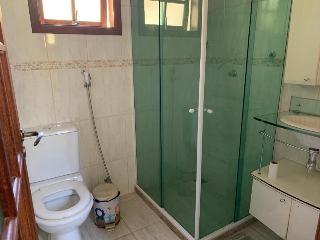  Duplex Maravilhoso com 5 quartos a 5 minutos das praias de Cabo Frio