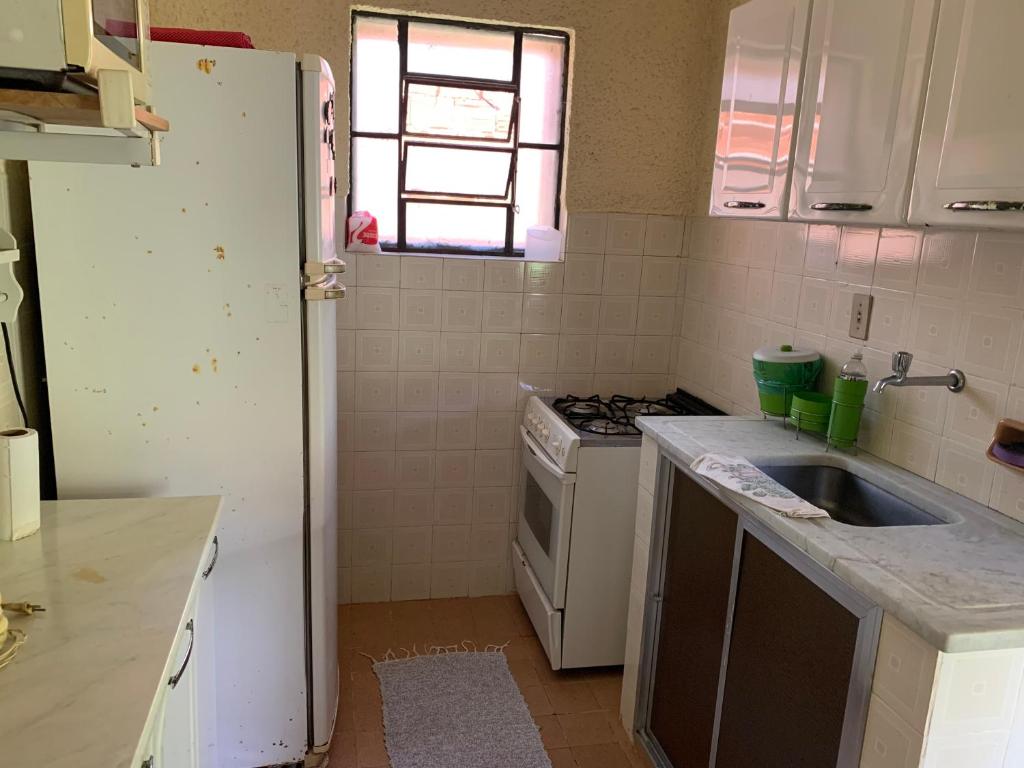  Duplex Maravilhoso com 5 quartos a 5 minutos das praias de Cabo Frio
