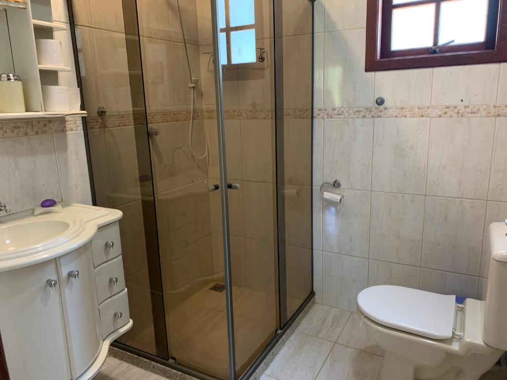  Duplex Maravilhoso com 5 quartos a 5 minutos das praias de Cabo Frio