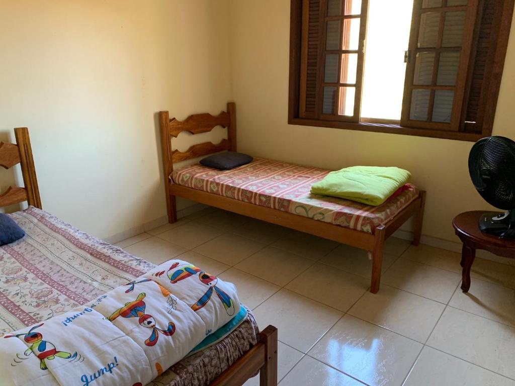  Duplex Maravilhoso com 5 quartos a 5 minutos das praias de Cabo Frio