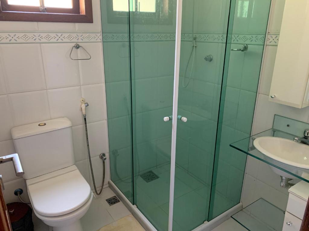  Duplex Maravilhoso com 5 quartos a 5 minutos das praias de Cabo Frio