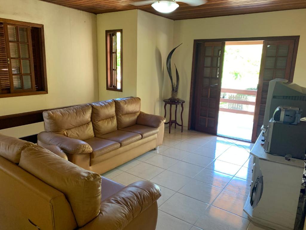  Duplex Maravilhoso com 5 quartos a 5 minutos das praias de Cabo Frio