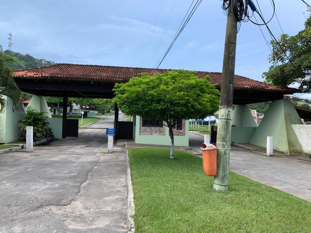  Duplex Maravilhoso com 5 quartos a 5 minutos das praias de Cabo Frio