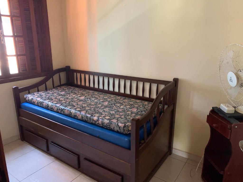  Duplex Maravilhoso com 5 quartos a 5 minutos das praias de Cabo Frio