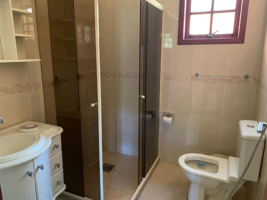  Duplex Maravilhoso com 5 quartos a 5 minutos das praias de Cabo Frio