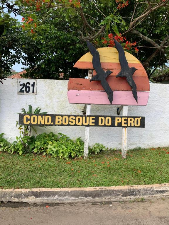  Duplex Maravilhoso com 5 quartos a 5 minutos das praias de Cabo Frio