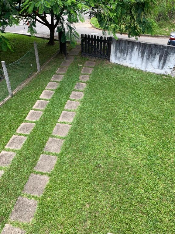  Duplex Maravilhoso com 5 quartos a 5 minutos das praias de Cabo Frio