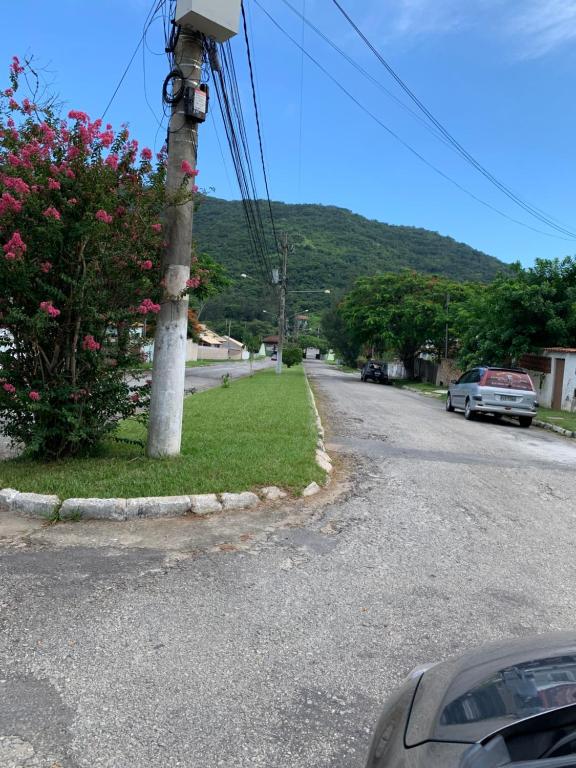  Duplex Maravilhoso com 5 quartos a 5 minutos das praias de Cabo Frio