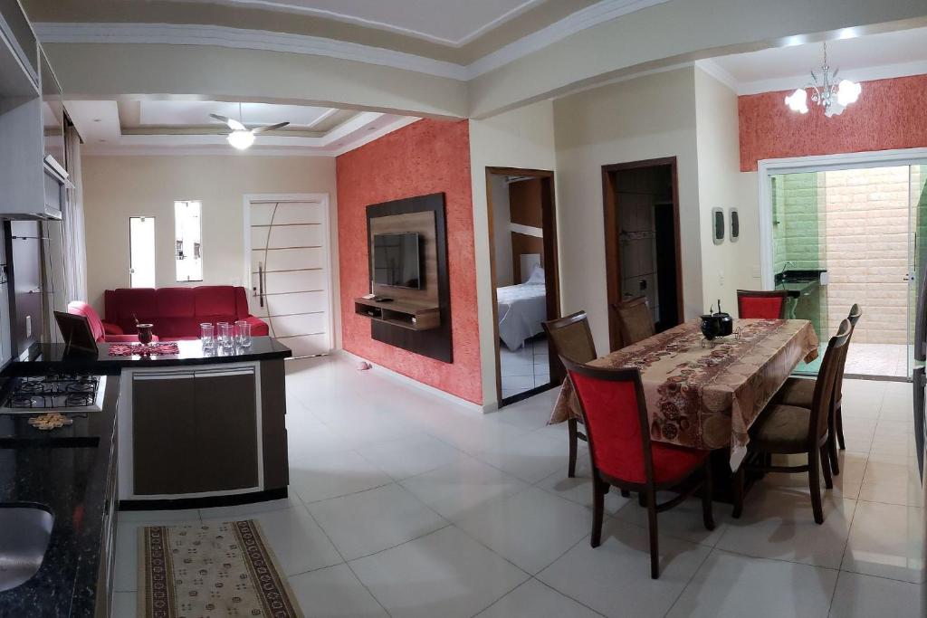  Casa Oliveira 2