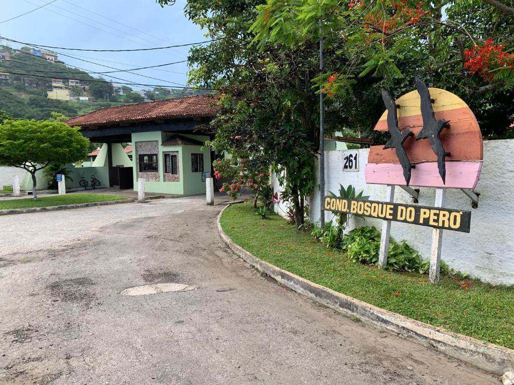  Duplex Maravilhoso com 5 quartos a 5 minutos das praias de Cabo Frio