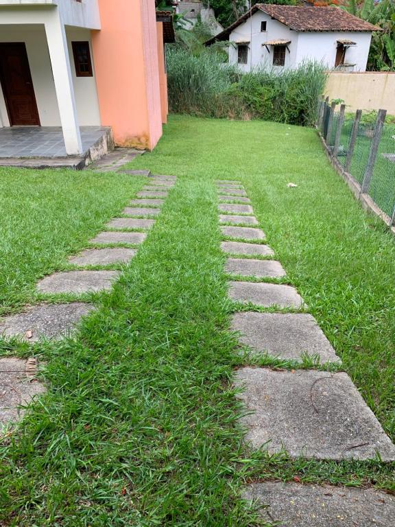  Duplex Maravilhoso com 5 quartos a 5 minutos das praias de Cabo Frio
