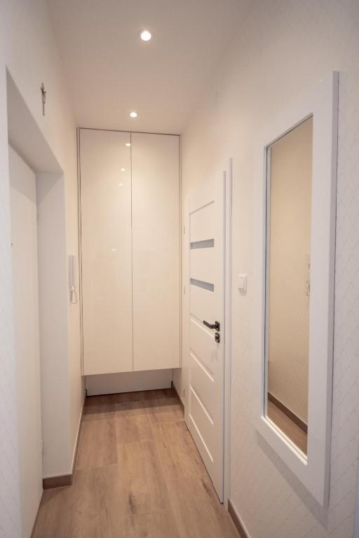 Apartamenty AP 10 - 9