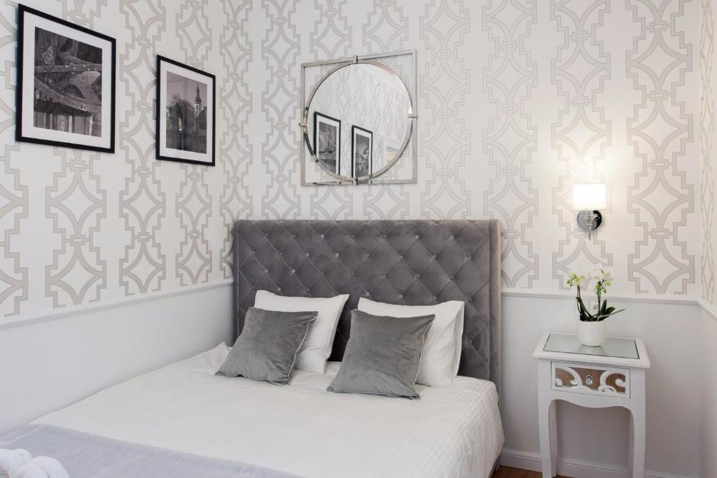 Apartament w samym sercu Opola 3 - 7