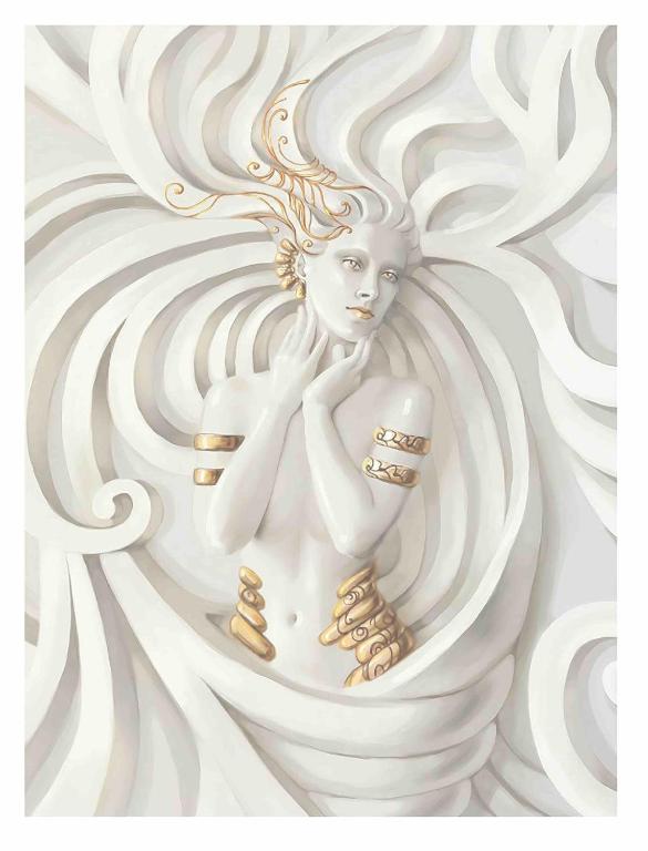 Fotografie z fotogalerie ubytování Hotel Medusa v destinaci Skala Prinou